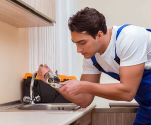 About Plumbers Pros Lorman, MS